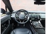 Land Rover Range Rover Sport P440e Dynamic SE | Trekhaak - Pano - Meridian