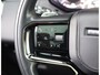 Land Rover Range Rover Sport P440e Dynamic SE | Trekhaak - Pano - Meridian