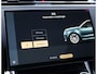Land Rover Range Rover Sport P440e Dynamic SE | Trekhaak - Pano - Meridian