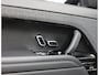 Land Rover Range Rover Sport P440e Dynamic SE | Trekhaak - Pano - Meridian