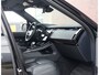 Land Rover Range Rover Sport P440e Dynamic SE | Trekhaak - Pano - Meridian