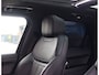 Land Rover Range Rover Sport P440e Dynamic SE | Trekhaak - Pano - Meridian