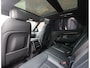 Land Rover Range Rover Sport P440e Dynamic SE | Trekhaak - Pano - Meridian