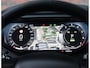 Land Rover Range Rover Sport P440e Dynamic SE | Trekhaak - Pano - Meridian