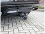 Land Rover Range Rover Sport P440e Dynamic SE | Trekhaak - Pano - Meridian