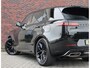 Land Rover Range Rover Sport P440e Dynamic SE | Trekhaak - Pano - Meridian