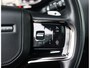 Land Rover Range Rover Sport P440e Dynamic SE | Trekhaak - Pano - Meridian