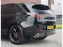 Land Rover Range Rover Sport P440e Dynamic SE | Trekhaak - Pano - Meridian