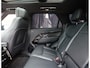 Land Rover Range Rover Sport P440e Dynamic SE | Trekhaak - Pano - Meridian