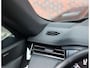 Land Rover Range Rover Sport P440e Dynamic SE | Trekhaak - Pano - Meridian