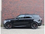 Land Rover Range Rover Sport P440e Dynamic SE | Trekhaak - Pano - Meridian