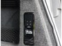 Land Rover Range Rover Sport P440e Dynamic SE | Trekhaak - Pano - Meridian
