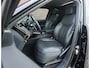 Land Rover Range Rover Sport P440e Dynamic SE | Trekhaak - Pano - Meridian