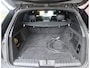 Land Rover Range Rover Sport P440e Dynamic SE | Trekhaak - Pano - Meridian