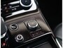 Land Rover Range Rover Sport P440e Dynamic SE | Trekhaak - Pano - Meridian