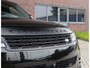 Land Rover Range Rover Sport P440e Dynamic SE | Trekhaak - Pano - Meridian