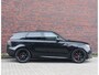 Land Rover Range Rover Sport P440e Dynamic SE | Trekhaak - Pano - Meridian