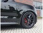 Land Rover Range Rover Sport P440e Dynamic SE | Trekhaak - Pano - Meridian