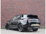 Land Rover Range Rover Sport P440e Dynamic SE | Trekhaak - Pano - Meridian