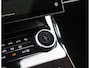 Land Rover Range Rover Sport P440e Dynamic SE | Trekhaak - Pano - Meridian