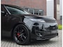Land Rover Range Rover Sport P440e Dynamic SE | Trekhaak - Pano - Meridian