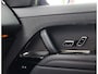 Land Rover Range Rover Sport P440e Dynamic SE | Trekhaak - Pano - Meridian