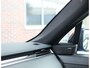 Land Rover Range Rover Sport P440e Dynamic SE | Trekhaak - Pano - Meridian