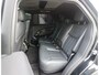 Land Rover Range Rover Sport P440e Dynamic SE | Trekhaak - Pano - Meridian