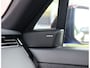 Land Rover Range Rover Sport P440e Dynamic SE | Trekhaak - Pano - Meridian