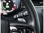 Land Rover Range Rover Sport P440e Dynamic SE | Trekhaak - Pano - Meridian