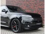 Land Rover Range Rover Sport P440e Dynamic SE | Trekhaak - Pano - Meridian