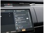 Land Rover Range Rover Sport P440e Dynamic SE | Trekhaak - Pano - Meridian
