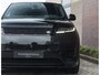 Land Rover Range Rover Sport P440e Dynamic SE | Trekhaak - Pano - Meridian