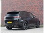 Land Rover Range Rover Sport P440e Dynamic SE | Trekhaak - Pano - Meridian