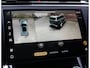 Land Rover Range Rover Sport P440e Dynamic SE | Trekhaak - Pano - Meridian