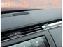 Land Rover Range Rover Sport P440e Dynamic SE | Trekhaak - Pano - Meridian