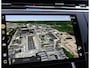 Land Rover Range Rover Sport P440e Dynamic SE | Trekhaak - Pano - Meridian
