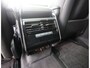 Land Rover Range Rover Sport P440e Dynamic SE | Trekhaak - Pano - Meridian