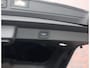 Land Rover Range Rover Sport P440e Dynamic SE | Trekhaak - Pano - Meridian