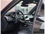 Land Rover Range Rover Sport P440e Dynamic SE | Trekhaak - Pano - Meridian