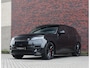 Land Rover Range Rover Sport P440e Dynamic SE | Trekhaak - Pano - Meridian
