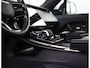 Land Rover Range Rover Sport P440e Dynamic SE | Trekhaak - Pano - Meridian