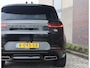 Land Rover Range Rover Sport P440e Dynamic SE | Trekhaak - Pano - Meridian