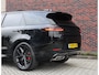 Land Rover Range Rover Sport P440e Dynamic SE | Trekhaak - Pano - Meridian