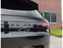 Land Rover Range Rover Sport P440e Dynamic SE | Trekhaak - Pano - Meridian