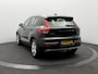 Volvo XC40 1.5 T3 Business Pro 164PK | Digital Cockpit | Camera | Navigatie | Led | Carplay&Android