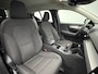 Volvo XC40 1.5 T3 Business Pro 164PK | Digital Cockpit | Camera | Navigatie | Led | Carplay&Android