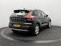 Volvo XC40 1.5 T3 Business Pro 164PK | Digital Cockpit | Camera | Navigatie | Led | Carplay&Android