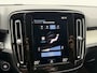 Volvo XC40 1.5 T3 Business Pro 164PK | Digital Cockpit | Camera | Navigatie | Led | Carplay&Android