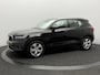 Volvo XC40 1.5 T3 Business Pro 164PK | Adaptieve Cruise Control | Camera | Navigatie | Carplay&Android
